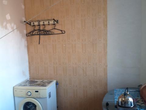 квартира по адресу Куликівська ул. (Мельникова), 8