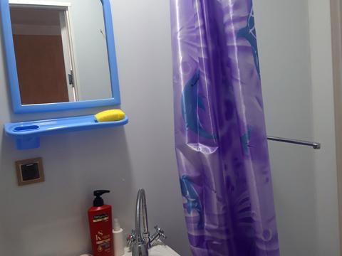 квартира по адресу Куликівська ул. (Мельникова), 8