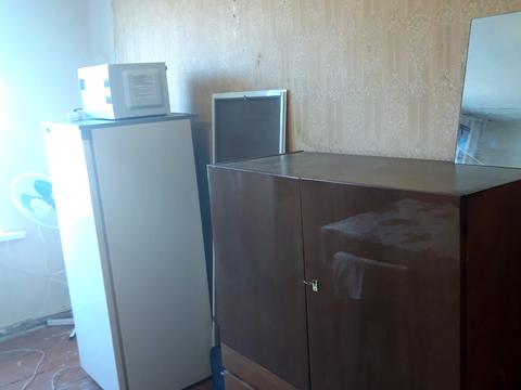 квартира по адресу Куликівська ул. (Мельникова), 8