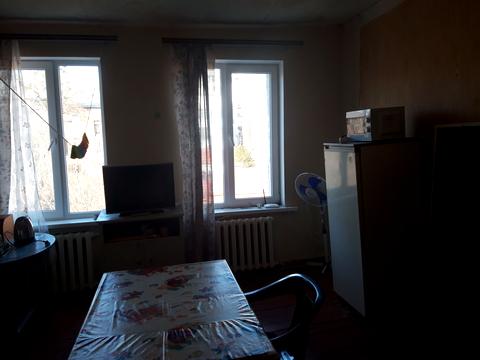 квартира по адресу Куликівська ул. (Мельникова), 8