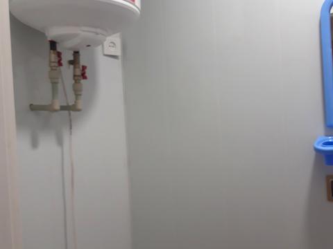 квартира по адресу Куликівська ул. (Мельникова), 8