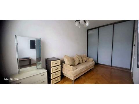 квартира по адресу Дорогожицкая ул., 15-Б