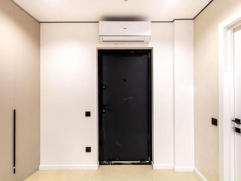 квартира за адресою Романа Левицького вул., 4