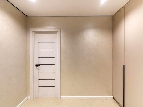 квартира за адресою Романа Левицького вул., 4