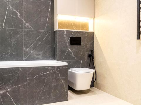 квартира за адресою Романа Левицького вул., 4