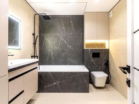 квартира за адресою Романа Левицького вул., 4