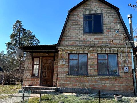 будинок за адресою Стражеска вул. (Карла Лібкнехта), 20Б