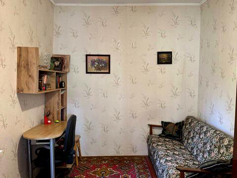 будинок за адресою Стражеска вул. (Карла Лібкнехта), 20Б