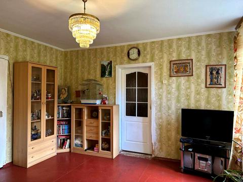 будинок за адресою Стражеска вул. (Карла Лібкнехта), 20Б