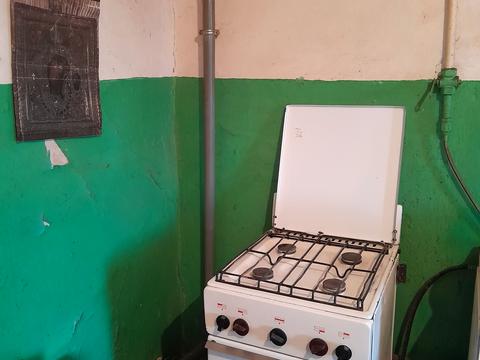 квартира по адресу Куликівська ул. (Мельникова), 8