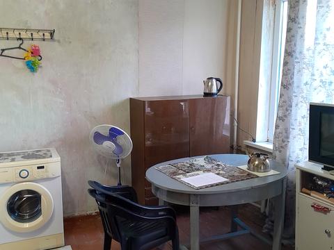 квартира по адресу Куликівська ул. (Мельникова), 8