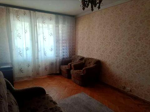 квартира за адресою Георгія Гонгадзе просп. (Радянської України), 20-В