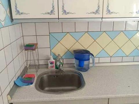 квартира за адресою Георгія Гонгадзе просп. (Радянської України), 20-В