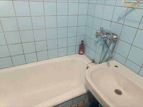 квартира за адресою Георгія Гонгадзе просп. (Радянської України), 20-В