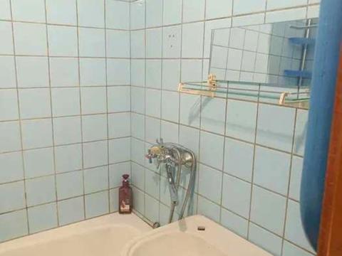 квартира за адресою Георгія Гонгадзе просп. (Радянської України), 20-В