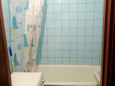 квартира за адресою Георгія Гонгадзе просп. (Радянської України), 20-В