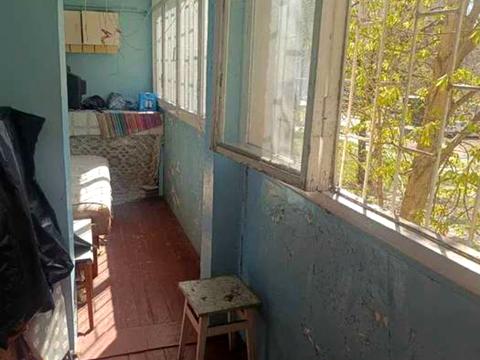 квартира за адресою Георгія Гонгадзе просп. (Радянської України), 20-В