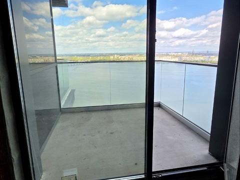 квартира за адресою Січеславська наб. (В. І. Леніна), (Будинок)