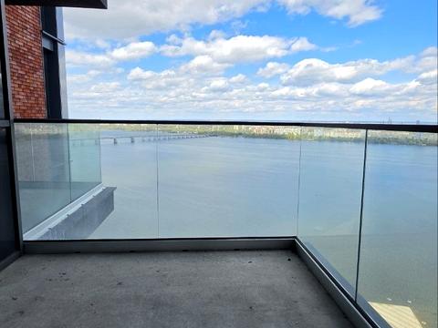 квартира за адресою Січеславська наб. (В. І. Леніна), (Будинок)