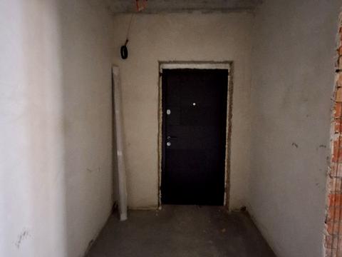 квартира за адресою Дмитра Коцюбайла вул., (Будинок)