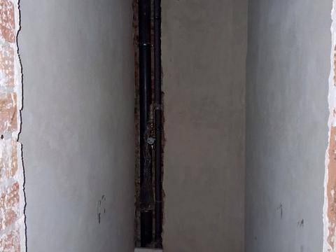 квартира за адресою Дмитра Коцюбайла вул., (Будинок)
