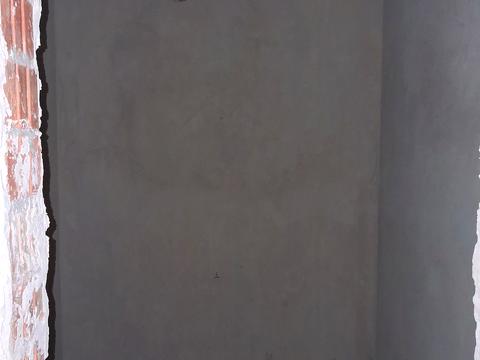 квартира за адресою Дмитра Коцюбайла вул., (Будинок)