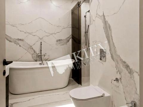 квартира за адресою Виноградний пров., 6