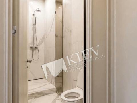 квартира за адресою Виноградний пров., 6