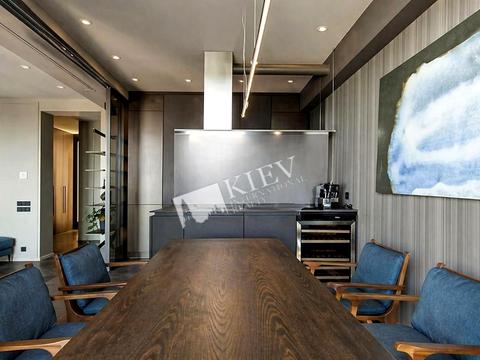 квартира за адресою Виноградний пров., 6