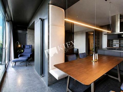 квартира за адресою Виноградний пров., 6