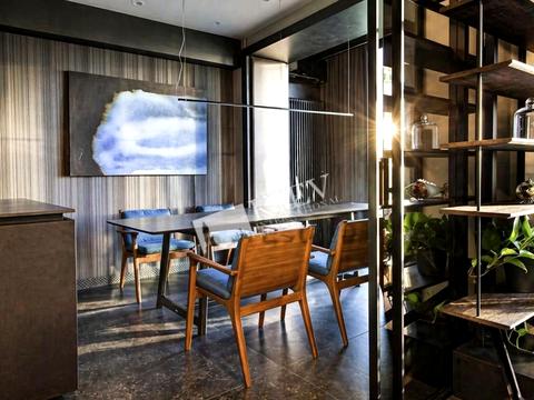 квартира за адресою Виноградний пров., 6