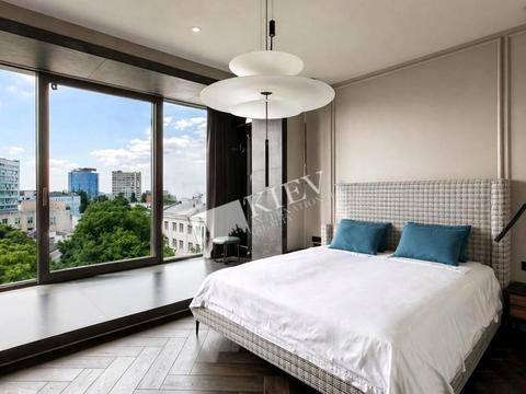 квартира за адресою Виноградний пров., 6