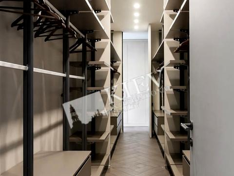 квартира за адресою Виноградний пров., 6