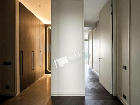 квартира за адресою Виноградний пров., 6