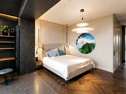 квартира за адресою Виноградний пров., 6