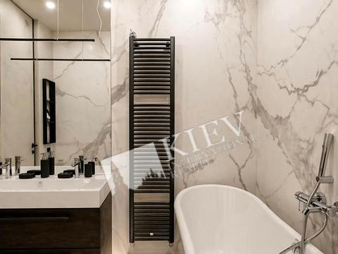 квартира за адресою Виноградний пров., 6