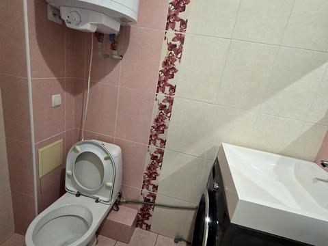 квартира за адресою Сім'ї Глодан вул., 39