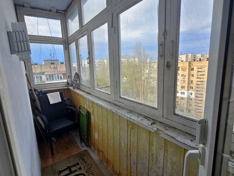 квартира за адресою Сім'ї Глодан вул., 39