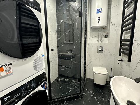 квартира за адресою Вишгородська вул., 45-Г