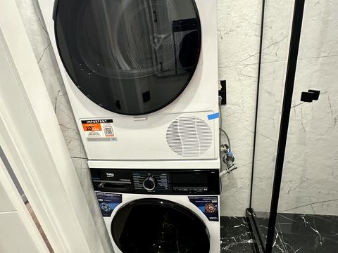 квартира за адресою Вишгородська вул., 45-Г