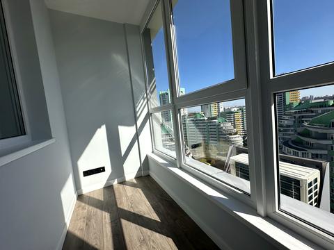 квартира за адресою Вишгородська вул., 45-Г