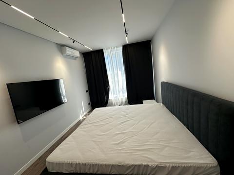 квартира за адресою Вишгородська вул., 45-Г