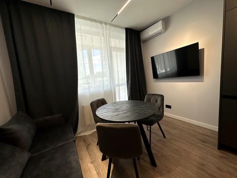 квартира за адресою Вишгородська вул., 45-Г