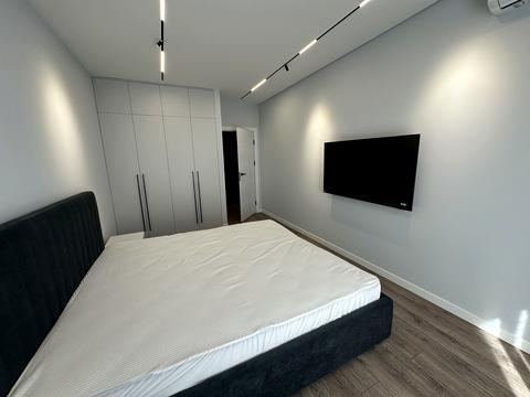 квартира за адресою Вишгородська вул., 45-Г