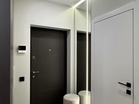 квартира за адресою Угорська вул., 14