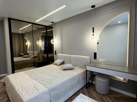 квартира за адресою Угорська вул., 14