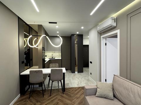 квартира за адресою Угорська вул., 14