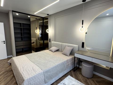 квартира за адресою Угорська вул., 14