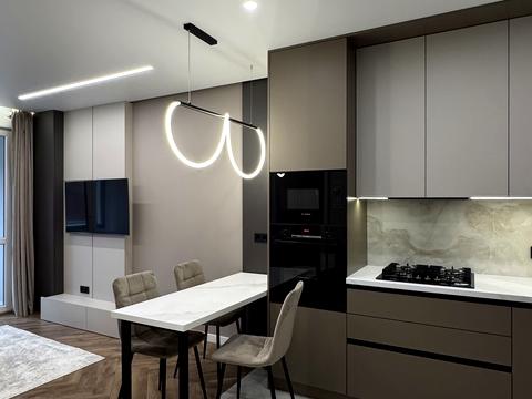 квартира за адресою Угорська вул., 14