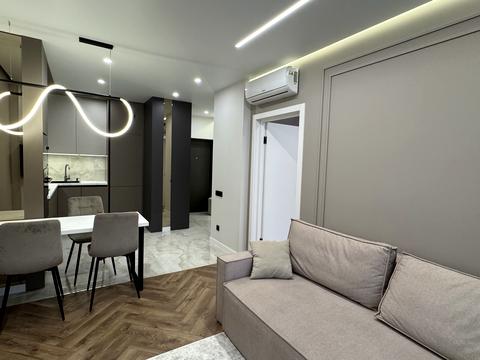 квартира за адресою Угорська вул., 14